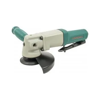 Pneumatická úhlová bruska, kompozitová - JONNESWAY JAG-1015