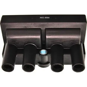 Zapalovací cívka Zapalovací cívka MAXGEAR 13-0006
