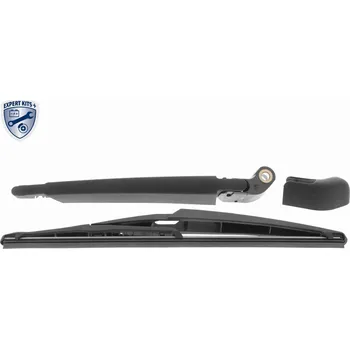 Stěrač-sada, čištění oken VAICO V40-1829