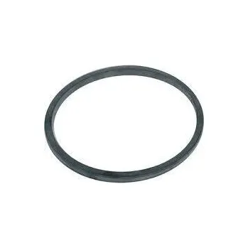 Tefal Těsnění sekáčku MS-651689