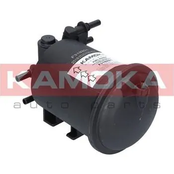 Palivový filtr Palivový filtr KAMOKA F319201