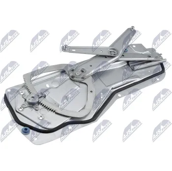 Stahovačka okna Zvedací zařízení oken NTY EPS-VV-002