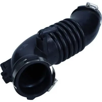 Těsnění motoru Hadička, zásobování vzduchem MAXGEAR 18-1001
