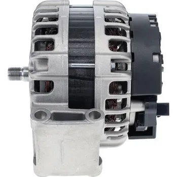Alternátor Generátor BOSCH 1 986 A01 052
