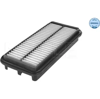 Vzduchový filtr Vzduchový filtr MEYLE 28-12 321 0000