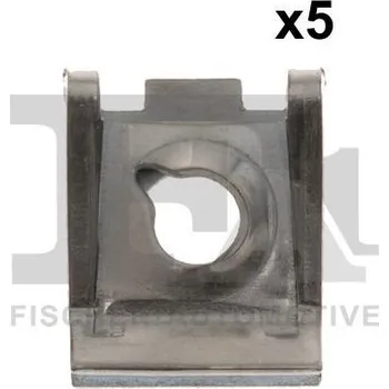 Karosérie FA1 22-40034.5