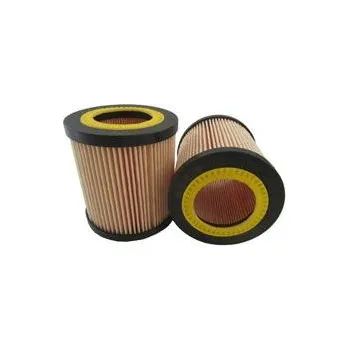 Olejový filtr Olejový filtr ALCO FILTER MD-559
