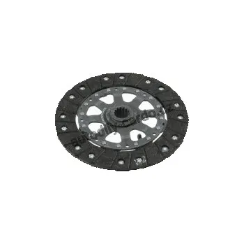 Spojková lamela Spojková lamela SACHS SA 1864600221