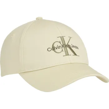 Kšiltovka Kšiltovka Calvin Klein Jeans Green LFU 1062878 One Size