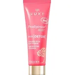 Nuxe Pece-o-oblicej Prodigieuse-BoostGlow-Boosting Detox Mask 75 ml (6 440,00 Kč / 1 l)