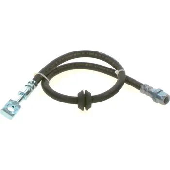 Brzdová hadice Brzdová hadice BOSCH 1 987 476 991