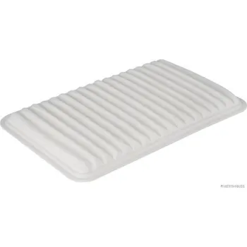 Vzduchový filtr Vzduchový filtr HERTH+BUSS JAKOPARTS J1323047