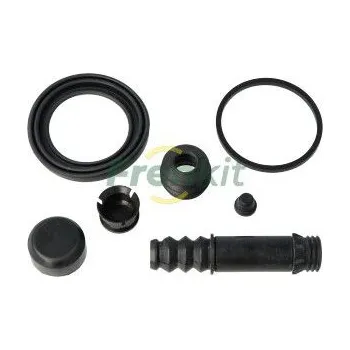 Brzdový třmen Sada na opravy, brzdový třmen FRENKIT 252016