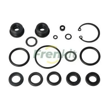 Brzdový válec Sada na opravy, hlavní brzdový válec FRENKIT 122092