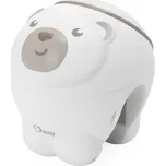 CHICCO ZABAWKI Projektor polární medvídek