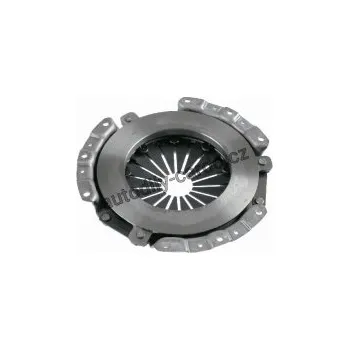 Přítlačný talíř Přítlačný talíř SACHS SA 3082633301