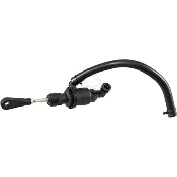 Spojkový válec Hlavní válec, spojka A.B.S. 75391