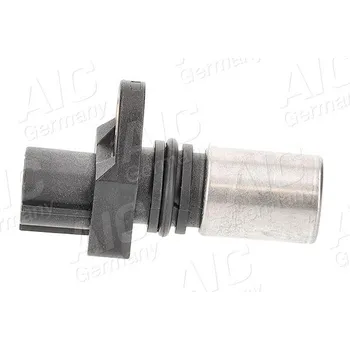 Kliková hřídel Generátor impulsů, klikový hřídel AIC 56543