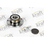 Sada ložisek kol KRAFT AUTOMOTIVE 4100420