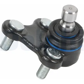 Podpora-/ Kloub DELPHI TC6817