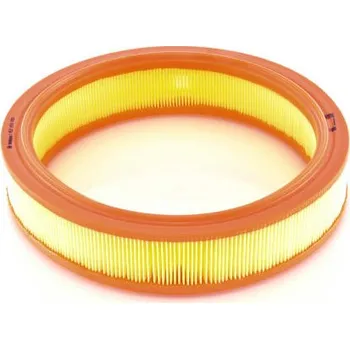 Filtr do auta Vzduchový filtr BOSCH 1 457 433 330