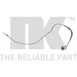 Brzdová hadice NK 8547127