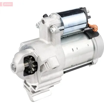 Startér Startér DENSO DSN1481