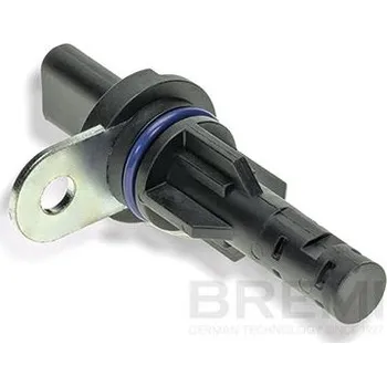 Čidlo automobilu Snímač, poloha vačkového hřídele BREMI 60108
