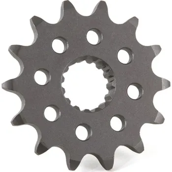 Řetězová sada pro motocykl PROX řetězové kolo přední 1252 16 KTM 400/600/620/625/640/690 88-13 (125216) (JTF1902.16) (STD,+1) (řetěz520) (PROX řetězové kolo přední 1252 16 KTM 400/600/620/625/640/690 88-13 (125216) (JTF1902.16) (STD,+1) (řetěz520))