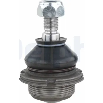 Podpora-/ Kloub DELPHI TC281