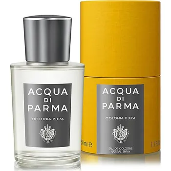 Parfém Acqua di Parma Colonia Pura U EDC 20 ml