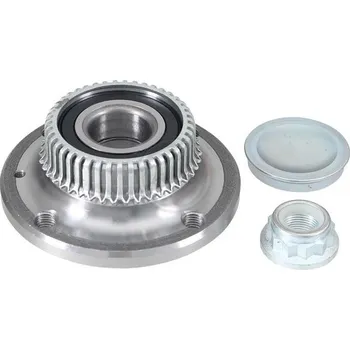 Náboj kola ABS 200396