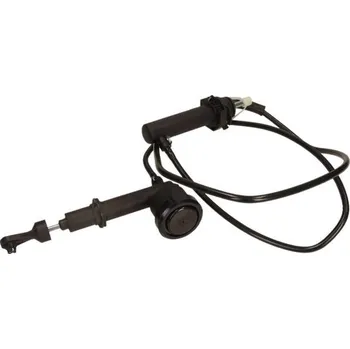 Spojkový válec Sada hlavních / pomocných válců, spojka MAXGEAR 46-0070