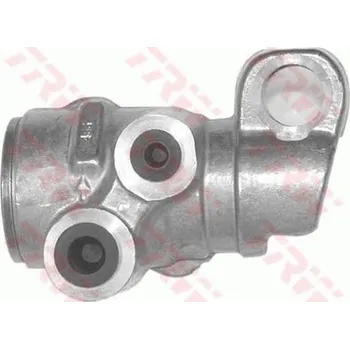 Regulátor brzdné síly Regulátor brzdné síly TRW GPV1059