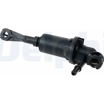 Spojkový válec Hlavní válec, spojka DELPHI LM80745