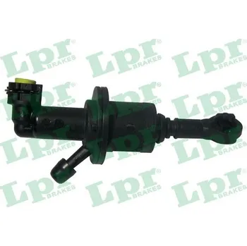 Spojkový válec Hlavní válec, spojka LPR 2731