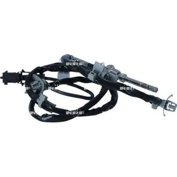 Čidlo automobilu Čidlo, teplota výfukových plynů NRF 707305