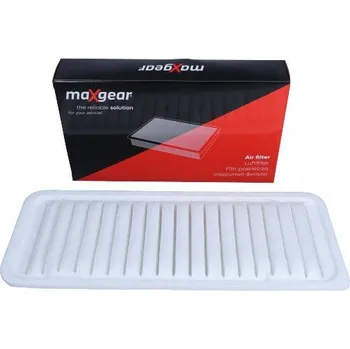 Vzduchový filtr Vzduchový filtr MAXGEAR 26-2364