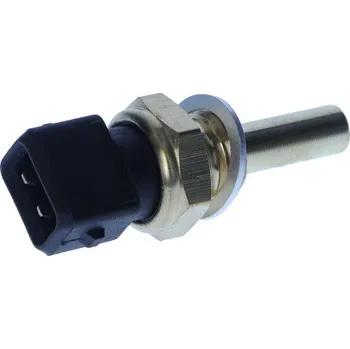 Čidlo automobilu Snímač, teplota chladiva MAXGEAR 21-0241