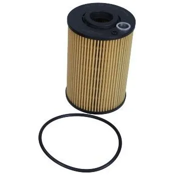 Olejový filtr Olejový filtr MAXGEAR 26-2027