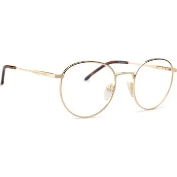 Brýle na čtení Dioptrické brýle Seventh Street S 315 J5G 20 49 Seventh Street