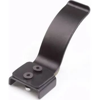 Příslušenství pro koloběžku Zadní brzda