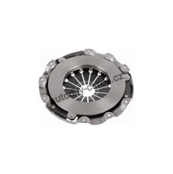 Přítlačný talíř Přítlačný talíř SACHS SA 3082633101