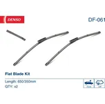 Stěrač, univerzální DENSO DF-061