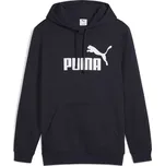 Mikina Puma Navy 1029768 L