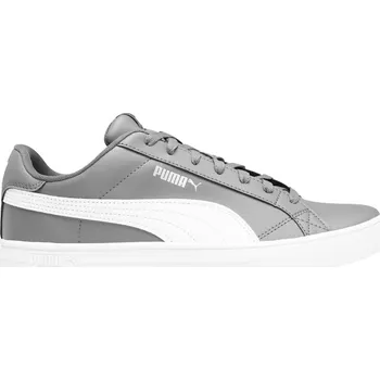 Pánské tenisky Tenisky Puma Grey 1001760 9.5 (44)