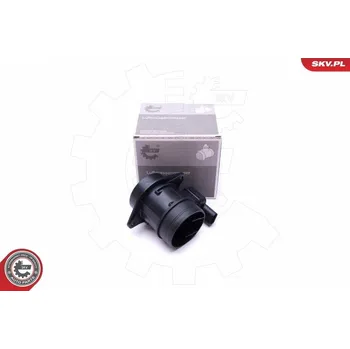 Autoelektrika Snímač množství protékajícího vzduchu ESEN SKV 07SKV156