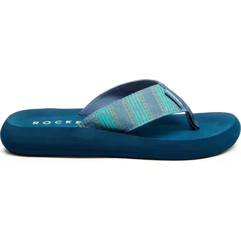 Dámské sandále Rocket Dog Blue 1000580 UK8 EU41