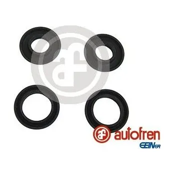 Brzdový válec Sada na opravy, hlavní brzdový válec AUTOFREN SEINSA D1518