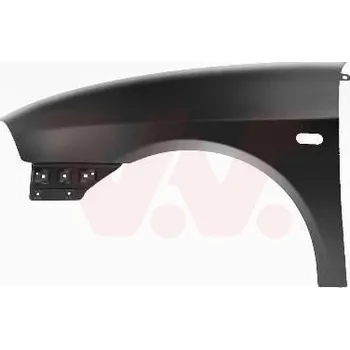 Blatník karosérie Blatník AGB 673001